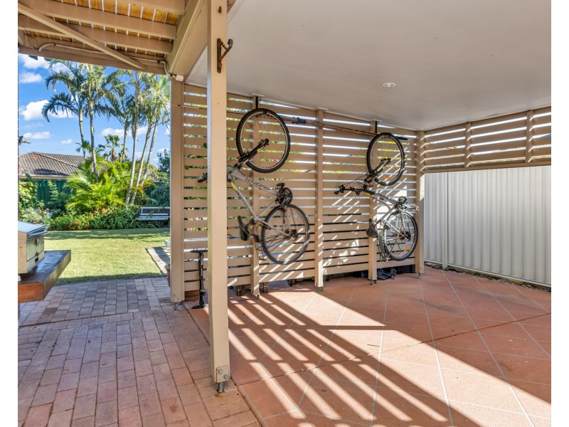 11/16 Blue Jay Circuit, Kingscliff NSW 2487