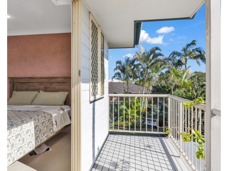 11/16 Blue Jay Circuit, Kingscliff NSW 2487