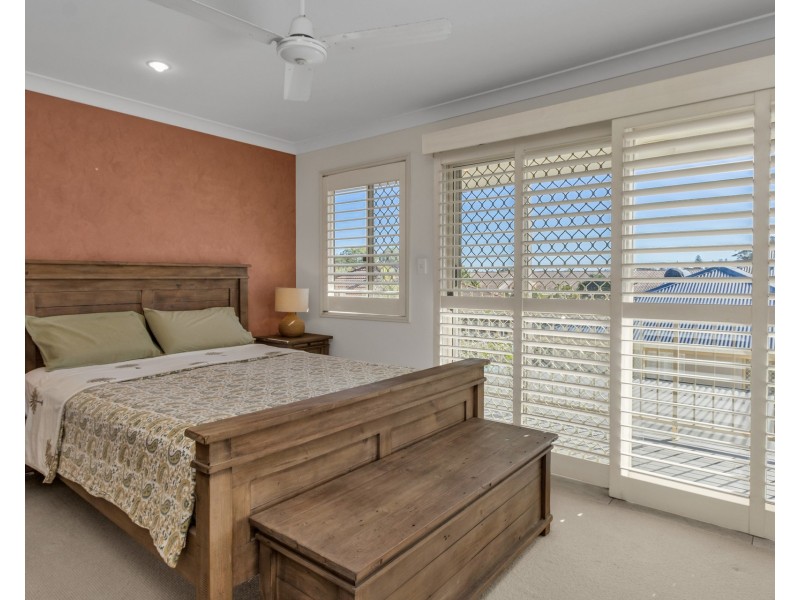 11/16 Blue Jay Circuit, Kingscliff NSW 2487