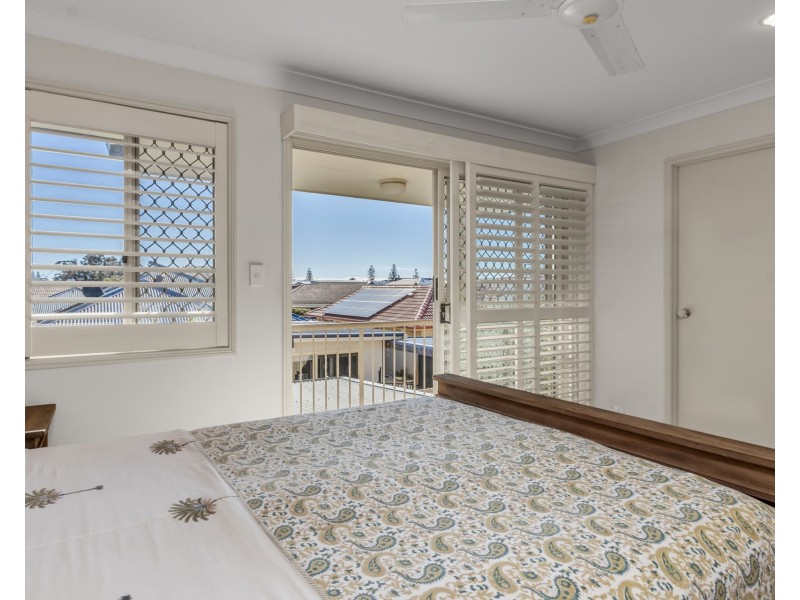 11/16 Blue Jay Circuit, Kingscliff NSW 2487