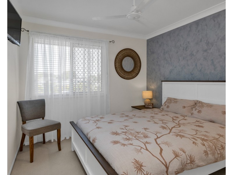 11/16 Blue Jay Circuit, Kingscliff NSW 2487