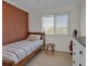 11/16 Blue Jay Circuit, Kingscliff NSW 2487