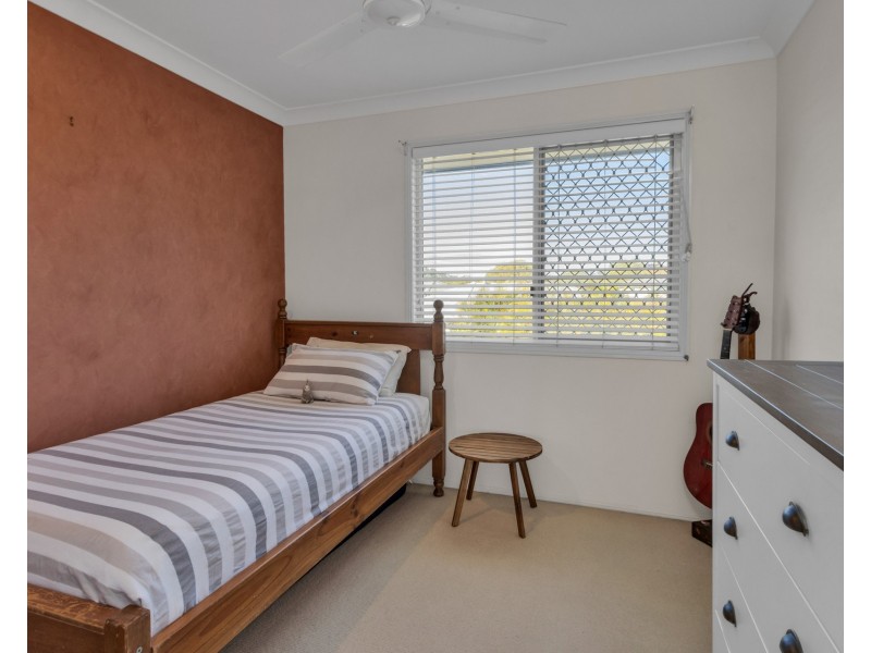 11/16 Blue Jay Circuit, Kingscliff NSW 2487