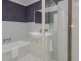 11/16 Blue Jay Circuit, Kingscliff NSW 2487