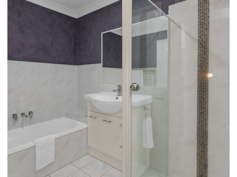 11/16 Blue Jay Circuit, Kingscliff NSW 2487