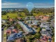 11/16 Blue Jay Circuit, Kingscliff NSW 2487