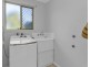 11/16 Blue Jay Circuit, Kingscliff NSW 2487