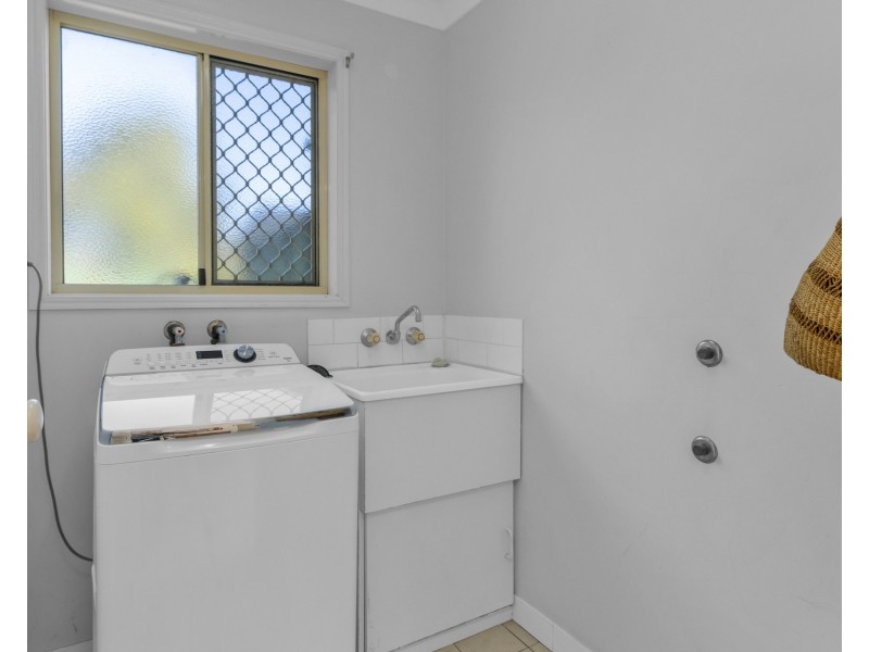 11/16 Blue Jay Circuit, Kingscliff NSW 2487