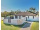 1/19 Kauri Avenue, Bogangar NSW 2488