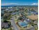 1/19 Kauri Avenue, Bogangar NSW 2488