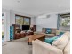 1/19 Kauri Avenue, Bogangar NSW 2488