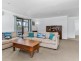 1/19 Kauri Avenue, Bogangar NSW 2488