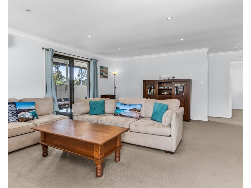 1/19 Kauri Avenue, Bogangar NSW 2488