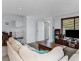 1/19 Kauri Avenue, Bogangar NSW 2488