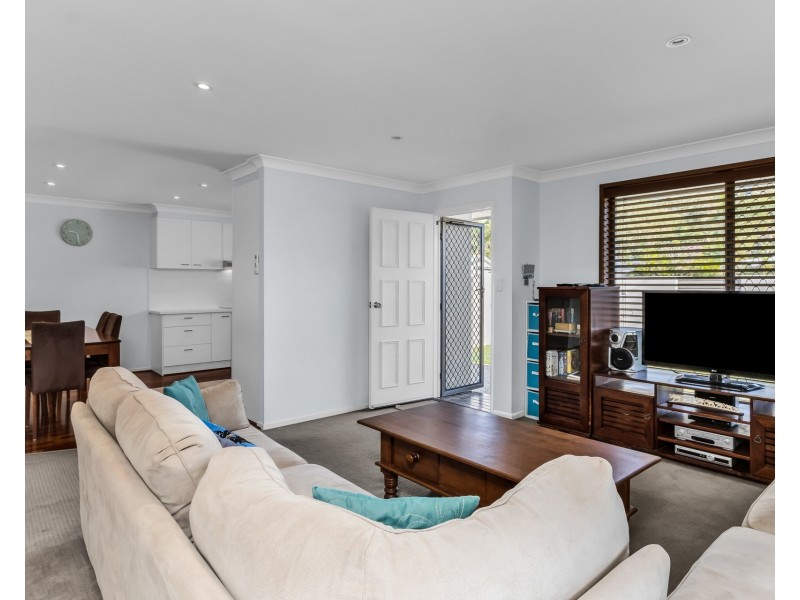 1/19 Kauri Avenue, Bogangar NSW 2488