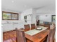 1/19 Kauri Avenue, Bogangar NSW 2488