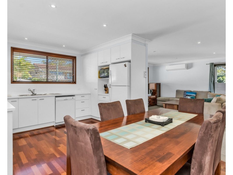 1/19 Kauri Avenue, Bogangar NSW 2488