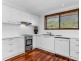 1/19 Kauri Avenue, Bogangar NSW 2488