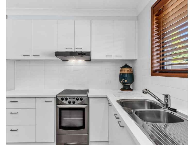 1/19 Kauri Avenue, Bogangar NSW 2488