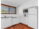 1/19 Kauri Avenue, Bogangar NSW 2488