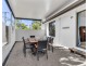 1/19 Kauri Avenue, Bogangar NSW 2488