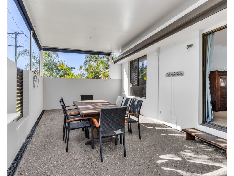 1/19 Kauri Avenue, Bogangar NSW 2488