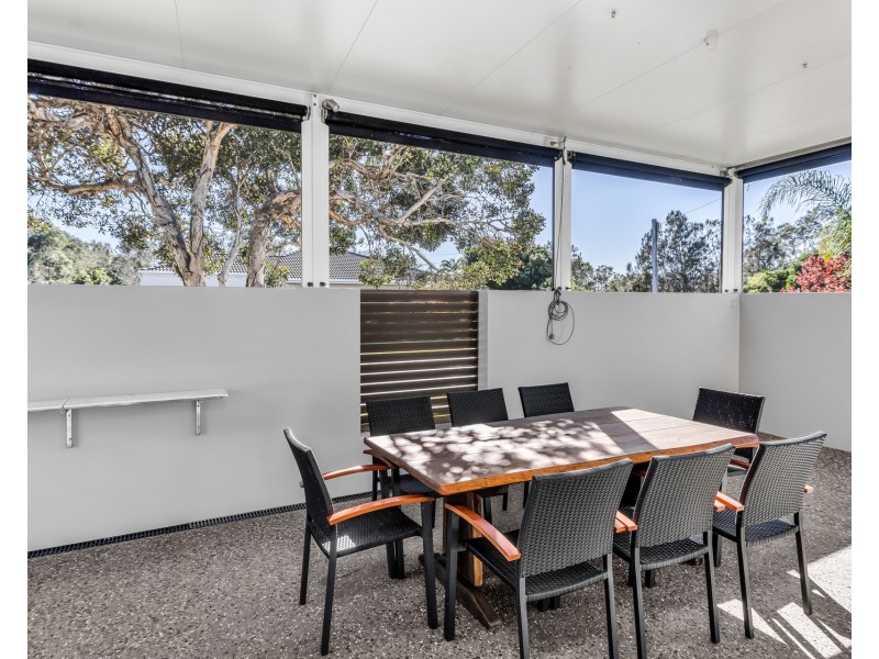 1/19 Kauri Avenue, Bogangar NSW 2488