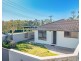 1/19 Kauri Avenue, Bogangar NSW 2488
