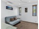 1/19 Kauri Avenue, Bogangar NSW 2488