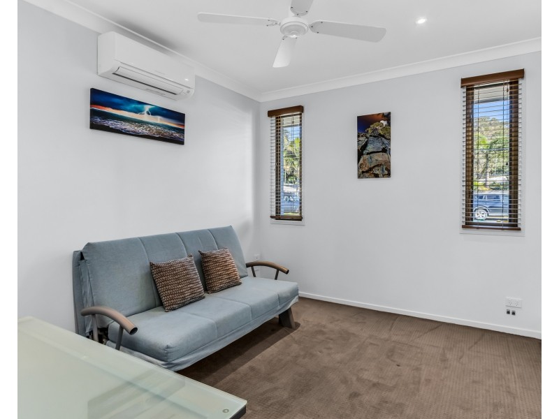 1/19 Kauri Avenue, Bogangar NSW 2488