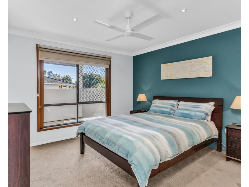 1/19 Kauri Avenue, Bogangar NSW 2488