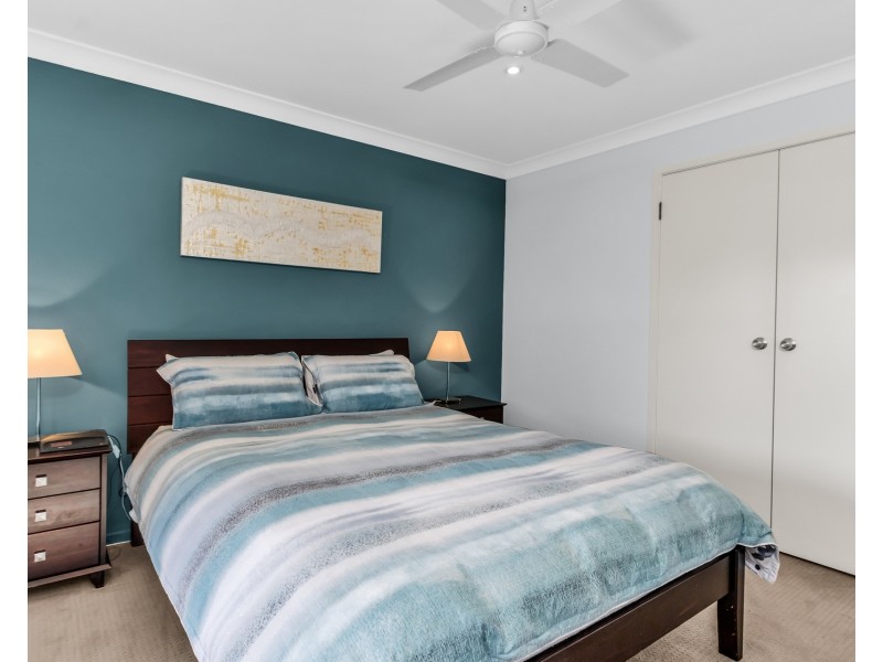1/19 Kauri Avenue, Bogangar NSW 2488