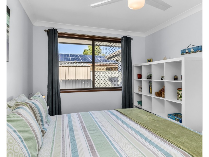 1/19 Kauri Avenue, Bogangar NSW 2488
