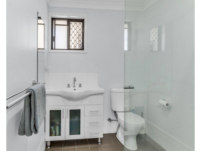 1/19 Kauri Avenue, Bogangar NSW 2488