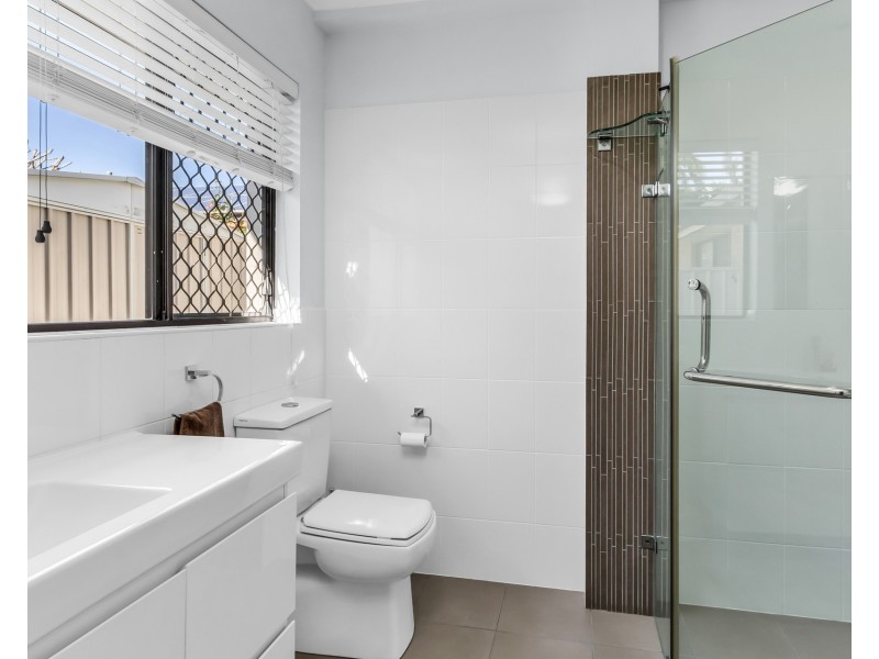 1/19 Kauri Avenue, Bogangar NSW 2488