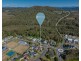 1/19 Kauri Avenue, Bogangar NSW 2488