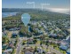 1/19 Kauri Avenue, Bogangar NSW 2488