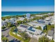 23 North Point Avenue, Kingscliff NSW 2487