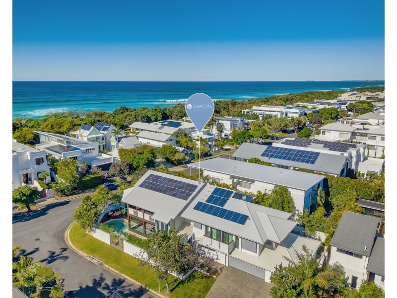 23 North Point Avenue, Kingscliff NSW 2487
