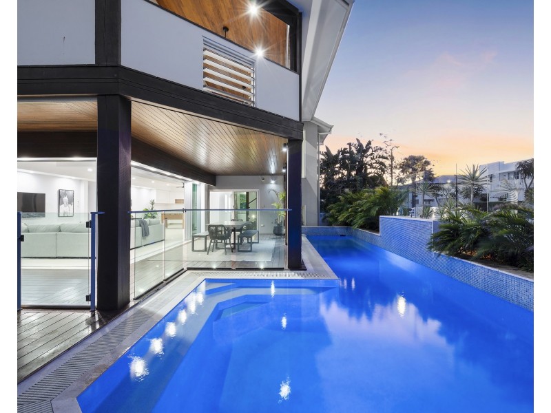 23 North Point Avenue, Kingscliff NSW 2487