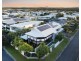 23 North Point Avenue, Kingscliff NSW 2487