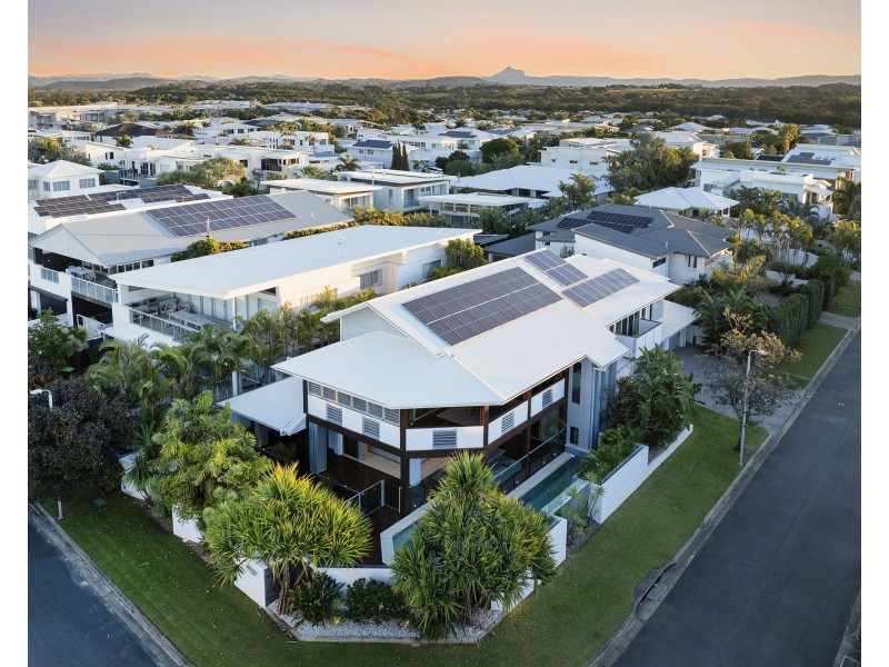 23 North Point Avenue, Kingscliff NSW 2487