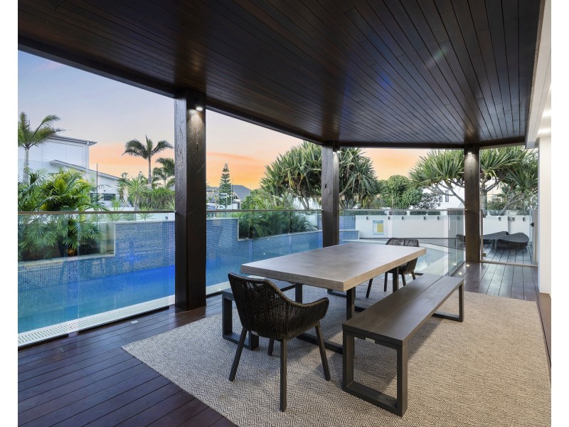 23 North Point Avenue, Kingscliff NSW 2487