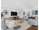 23 North Point Avenue, Kingscliff NSW 2487