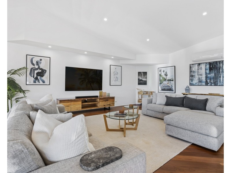23 North Point Avenue, Kingscliff NSW 2487