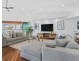 23 North Point Avenue, Kingscliff NSW 2487