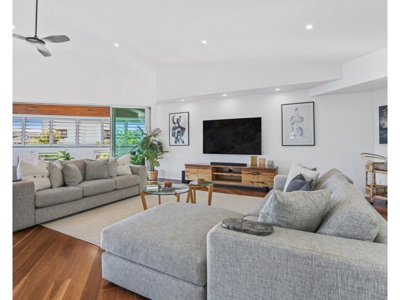 23 North Point Avenue, Kingscliff NSW 2487
