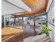 23 North Point Avenue, Kingscliff NSW 2487