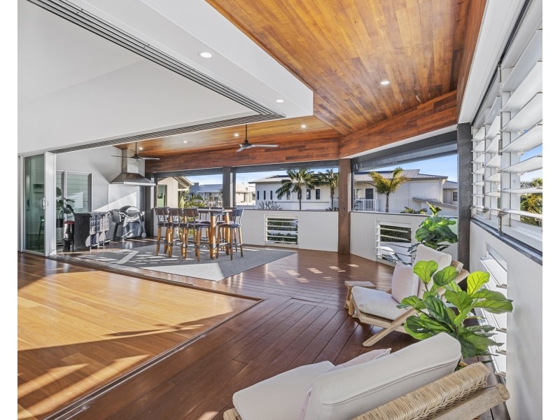 23 North Point Avenue, Kingscliff NSW 2487