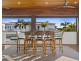23 North Point Avenue, Kingscliff NSW 2487